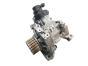 Einspritzpumpe 0445010763 167003606R 1.5 dci Dacia Renault Mercedes 0km