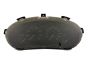 ca49-pk12542eby