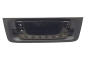 Klimabedienteil Bedienung AC Seat Ibiza 4 6J0820043A A2C53357413 1123