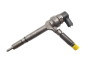 Einspritzdüse Opel 0445110175 1.7 CDTI Bosch