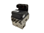Abs-Pumpe Nissan X-Trail 47600AR005 47600 AR005 4616