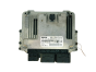 Steuergerät 9664738680 0261201505 9663193780 PSA Bosch 32124