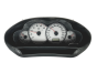 Tacho Kombiinstrument Alfa Romeo 166 156033098 28624