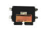 Steuergerät 33920-51K2 0 E6T90073H2ZE Opel Mitsubishi
