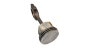 Pleuelstange 7701469247 7701475781 D4F740 1.2 16v Renault
