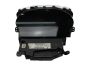 jj8300eby