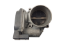 Drosselklappe 06F133062J A2C53302056 VW Audi Seat Skoda 1629