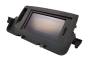 Display Für Navigationssystem Renault Megane 3 259156554R 682470010R TomTom