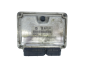 Steuergerät 038906019HQ 0281010957 VW Seat Bosch 62793
