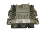 Steuergerät S122326113A 8200804775 8200807626 Renault Siemens 68386