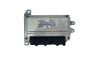 Steuergerät 0261S04309 A1321501679 001 Smart Bosch 53420