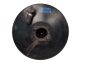 ef3-dh4104eby
