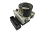 Abs-Pumpe PSA 206 207 C2 C3 9666392580 10.0970-1167.3 ATE 61978