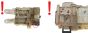 Modul 7470-0211 82730-02150-A Toyota