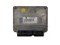 ca2-pk1203eby