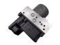 Abs-Pumpe Passat B5 Audi A6 C5 4B0614517G 0265950055 0265225124 1343
