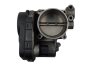 Drosselklappe A1661410125 408.238/127/001 Mercedes-Benz