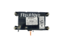 Steuergerät AX2310F845AA 10R-023559 Jaguar