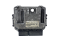 Steuergerät 55200666  0281012862 Fiat Bosch 51183