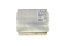 Steuergerät Mercedes 1635458032 10.0946-1548.4 Ate 41423