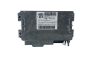 Steuergerät IAW 16FM.EC 46555914 61602.095.03 Fiat Magneti Marelli 49195