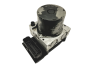 Abs-Pumpe VW Audi Seat Skoda 6Q0614117L 6Q0907379R Bosch 39595