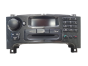 Autoradio Peugeot 607 96442608ZL JE-3000U