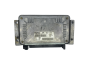 Steuergerät 0261206214 9632693880 26FM0657 PSA Bosch 63351