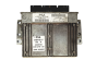 Steuergerät 9649673480 9642222380 PSA Sagem 