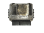 Steuergerät 51809688 0281013579 Fiat Bosch 27274