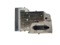 Steuergerät 31453486  7254078 71739234 Volvo