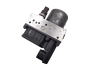 Abs-Pumpe Audi A4 8E0614517 0265950011 0130108078 Bosch 1063