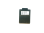 Steuergerät Moduł 284G3-4EA5B 234035-128 2037505 Nissan TRW