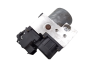 Abs-Pumpe PSA Xsara 306 9625242380 0265216456 0273004203 2606