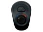 jj10419eby