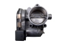 Drosselklappe Citroen Peugeot 0280750085 1635Q9 1.6 Bosch 2424
