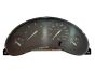ca6-pk9103eby