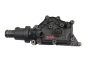 Thermostat Gehäuse 8200158269 1,4 1,6 16v Renault