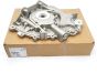 Ölpumpe Original Citroen Peugeot C5 407 3.0 HDI 1001G2