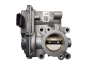 Drosselklappe Renault 161204451R H8201171233 0.9 TCe 2979