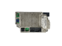 Steuergerät Ford GR26A JR3T-14G370-AFH CL-MJ27E1GLF