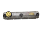 Ventildeckel/Zylinderkopfdeckel Renault 7700100785 7700874718 1.9 DTI F9Q 14858