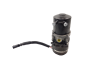 Pumpe Für Servolenkung Saxo 106 40079C 183042610Z 111962