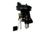 ca9-jj1047eby