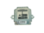 Steuergerät Moduł 41650 JG04A A68-000 E15  Nissan Hitachi 31559