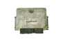 Steuergerät 55185365 0281010332  Alfa Romeo 33410