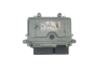 Steuergerät A6401500779 0281012060 Mercedes Bosch 45905