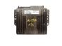 efs-db4506eby