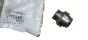 Schraube Neues Original 1103.K5 1103K5 Citroen C3 2 1.6 16V
