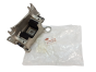 Getriebehalterung Neues Original Renault 112206677R